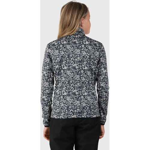 KINDER ROLLI RODIKIA GIRLS FLEECE