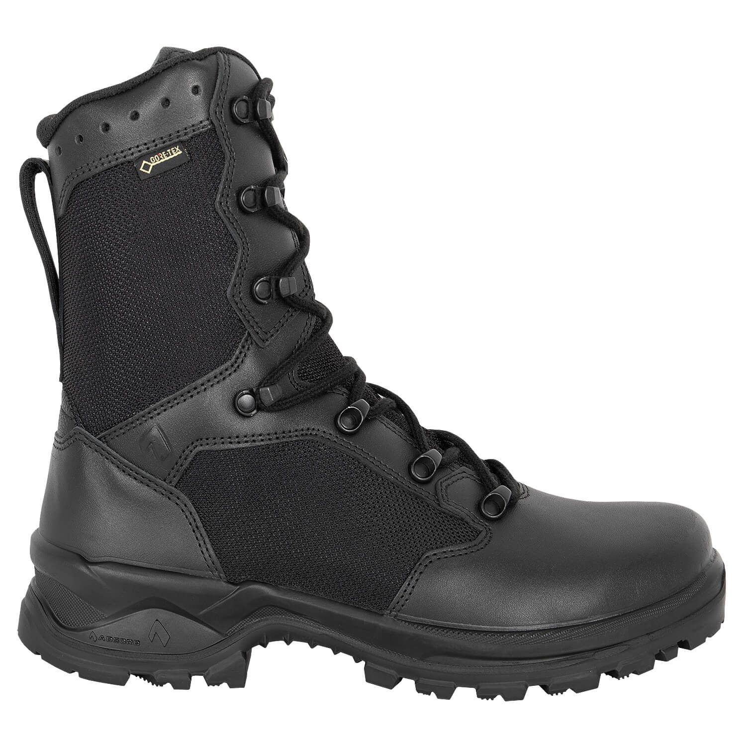 Tactix GTX Einsatzstiefel