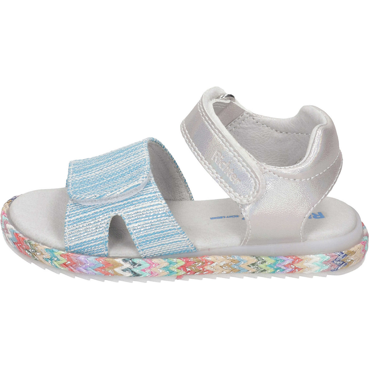Sandalen für Mädchen