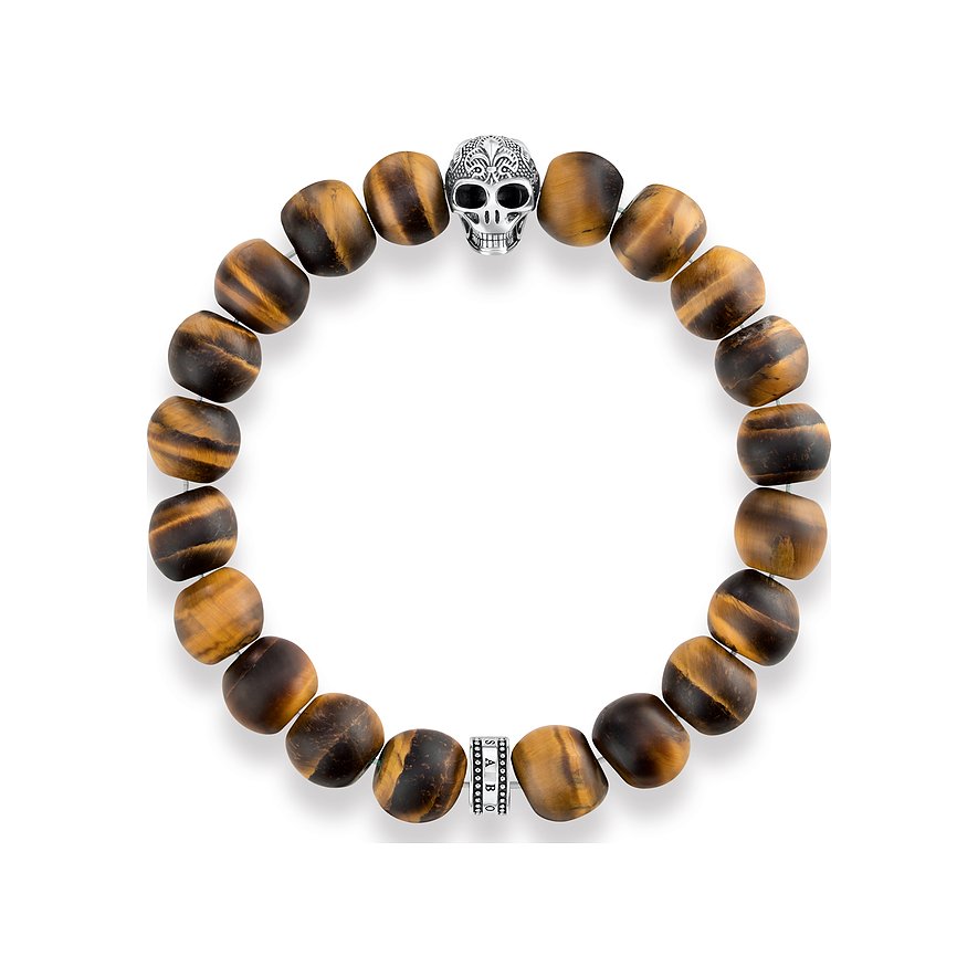 Thomas Sabo Armband