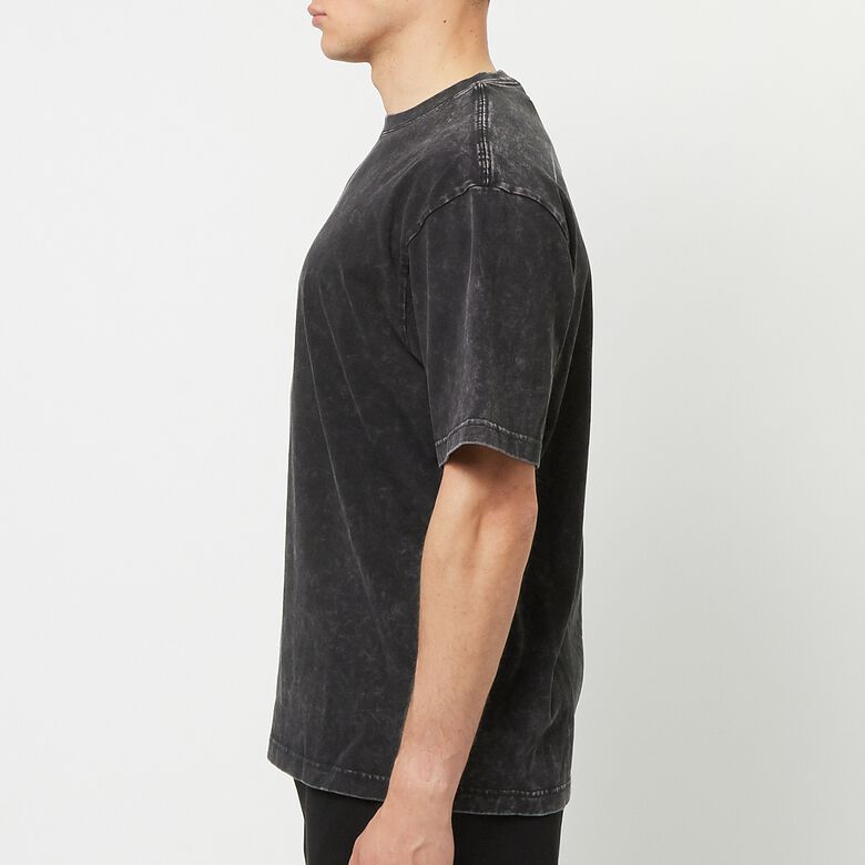 JORDAN Flight Essentials Herren-T-Shirt black