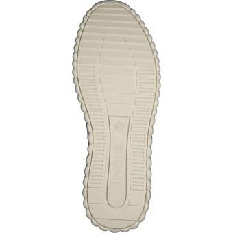Bagatt Slipper in beige