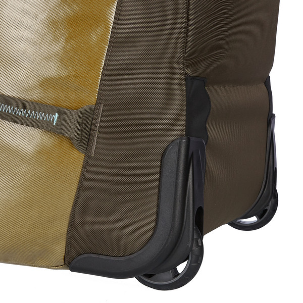 MIGRATE WHEELED DUFFEL 130L - Reisetasche mit Rollen