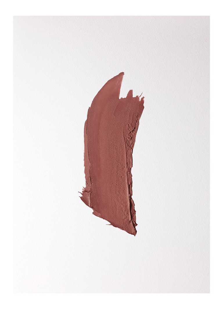 Dries Van Noten - Ruj Mat Cool Brown