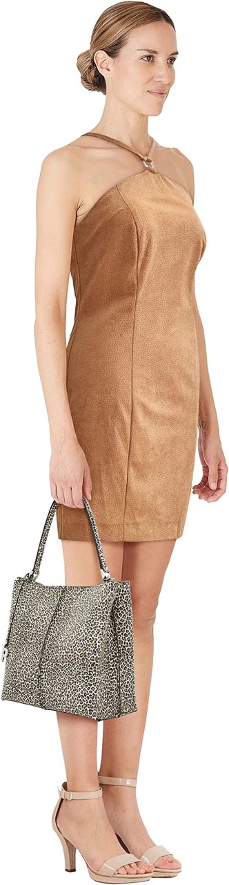 PICARD Handtaschen braun