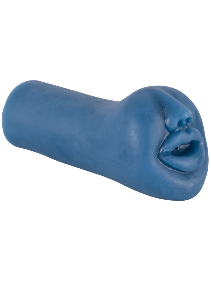 You2Toys Toy Set Midnight Blue Set in blau günstig kaufen onesize