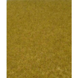 Grasfaser Wildgras Savanne 75 g 5-6 mm