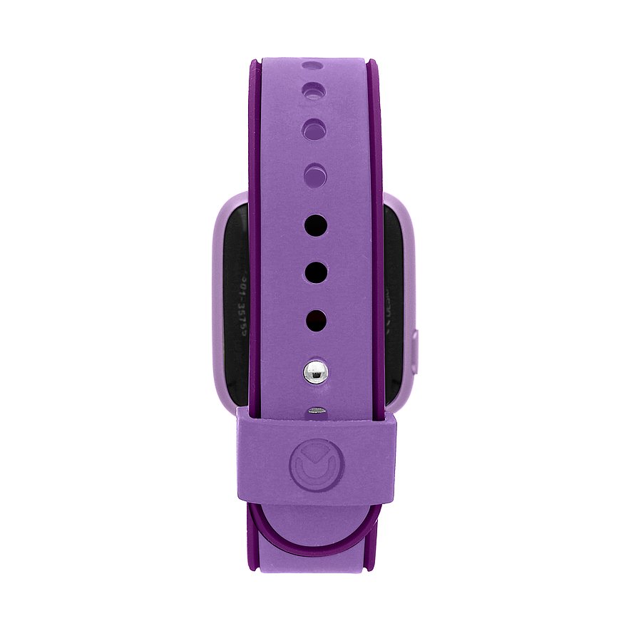 Sector Smartwatch S-04 Colours