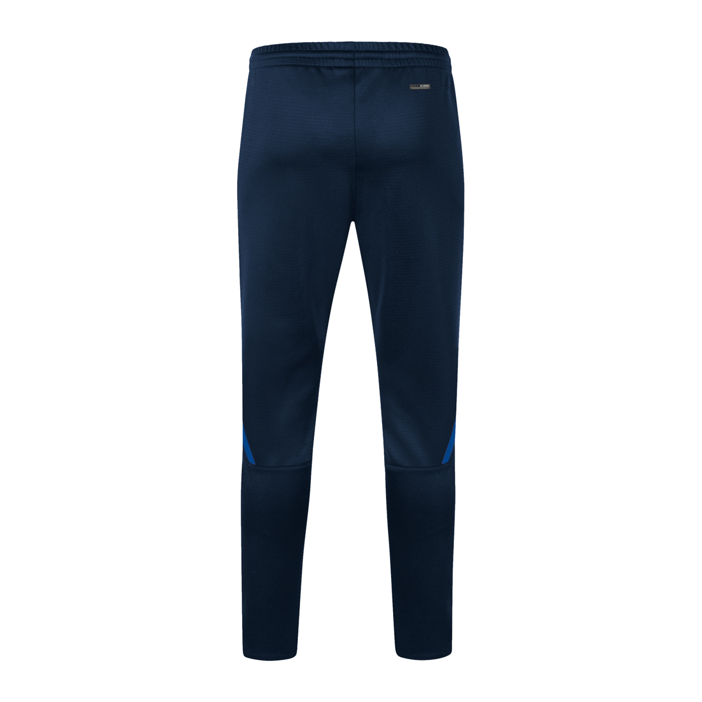 JAKO Challenge Trainingshose Kids Blau F903