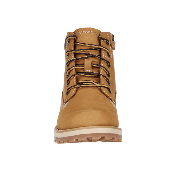 COURMA KID TRADITIONAL 6IN Kinder - Freizeitstiefel