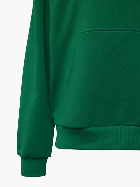 FILA Hoodie