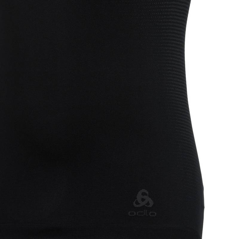 Odlo PERFORMANCE LIGHT ECO Funktionsshirt Herren