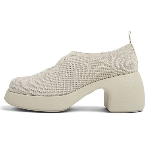 Camper Mules Thelma