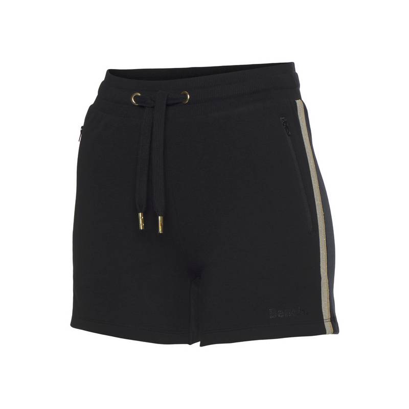 Bench Sweatshorts Damen