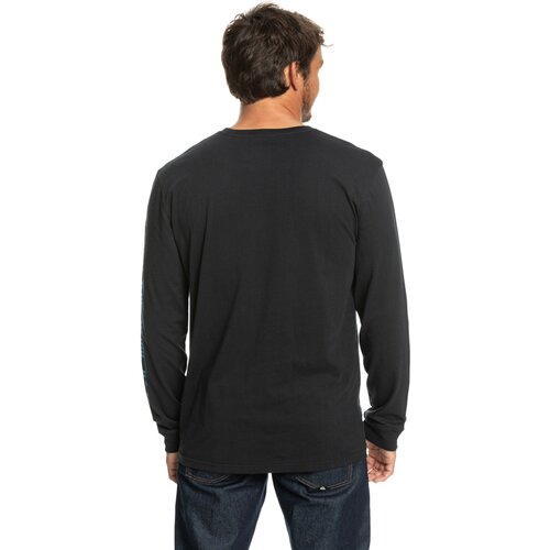 HERREN SHIRT OMNILOGO M TEES