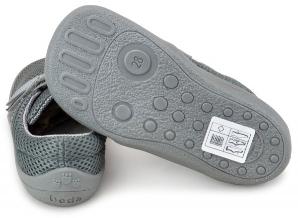 beda ~ Mesh Low ~ Alex