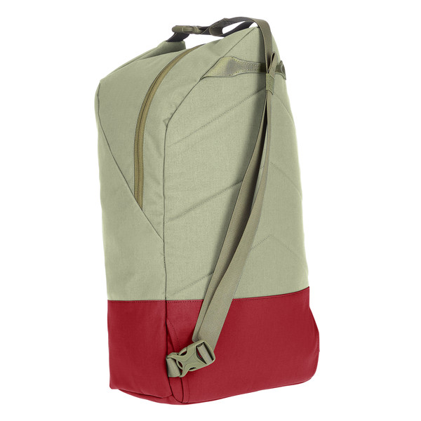GRISSLAN - Tagesrucksack