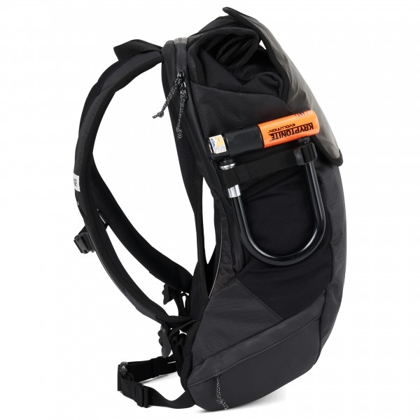 AEVOR - Bikepack Proof 18 - Bike-Rucksack