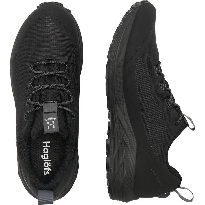 Haglfs L.I.M FH GTX Low Wanderschuhe Herren