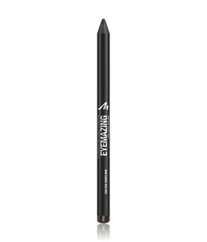 Manhattan Eyemazing Khol Kajal Kajalstift-0.13 g