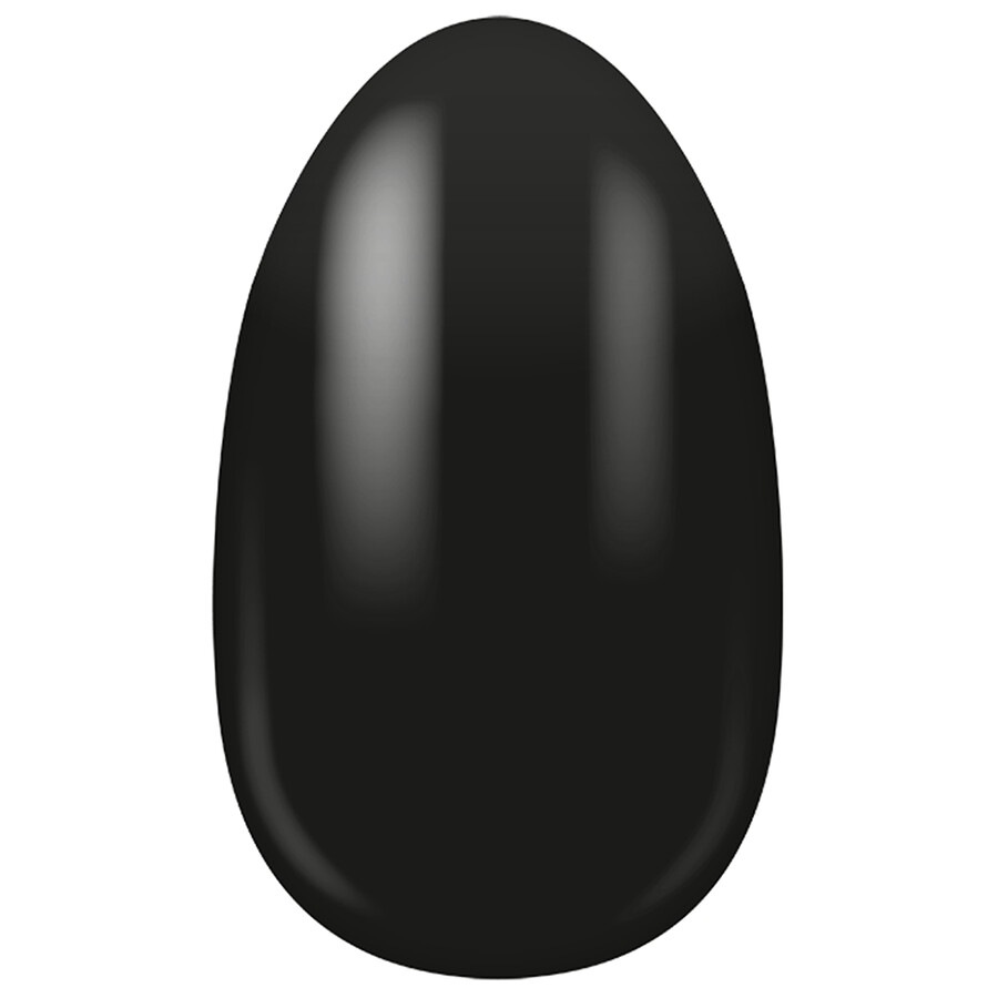 Black Velvet