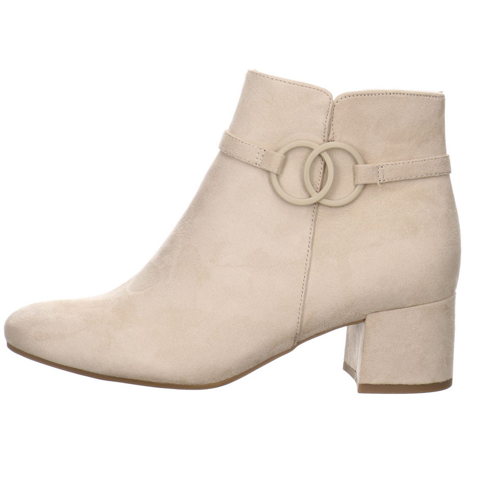 Tamaris Stiefelette