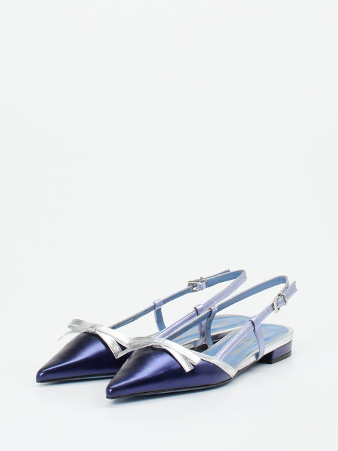 Slingpumps-13031090010 Konstantin Starke