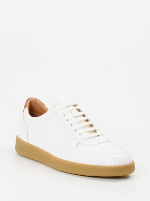 Sneaker-46617990470 Konstantin Starke