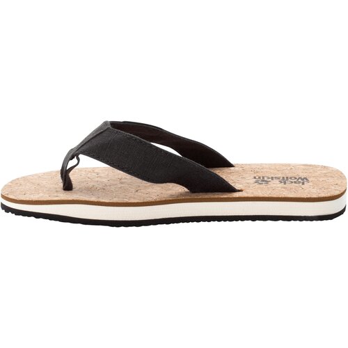 DAMEN SANDALEN ECOSTRIDE 2 SLIPPER W