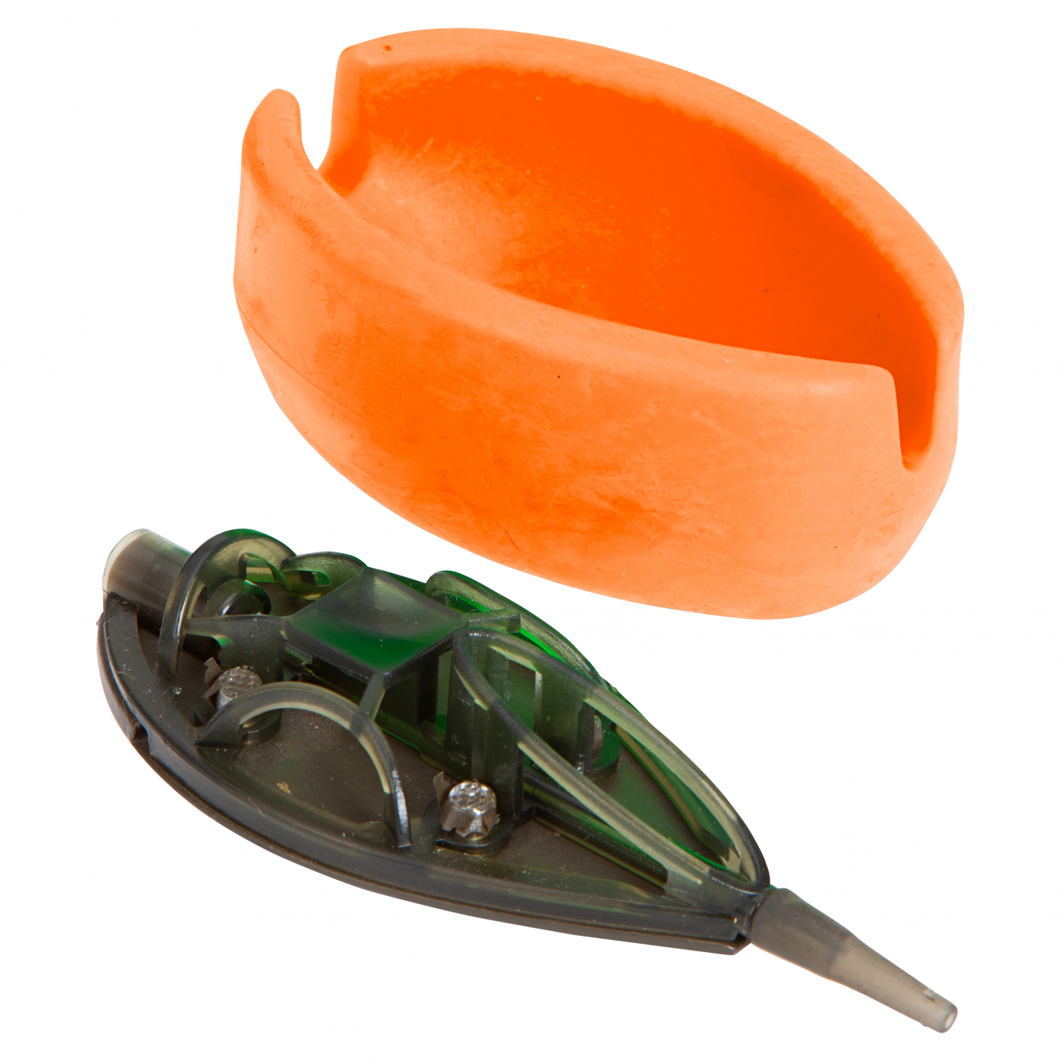 MS Range S Method Mould Set