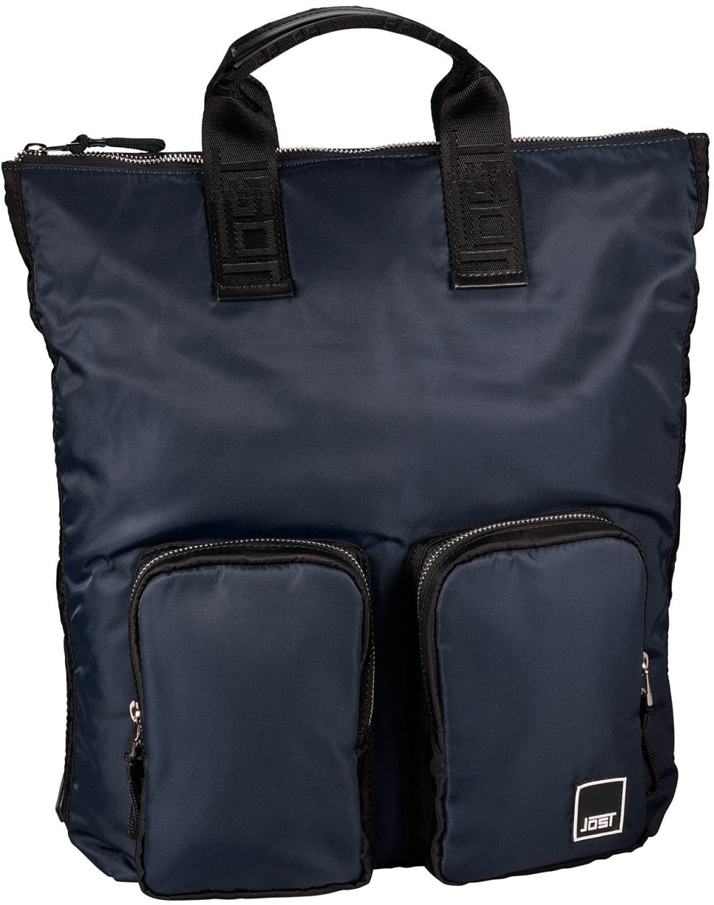 JOST Handtaschen blau SALA