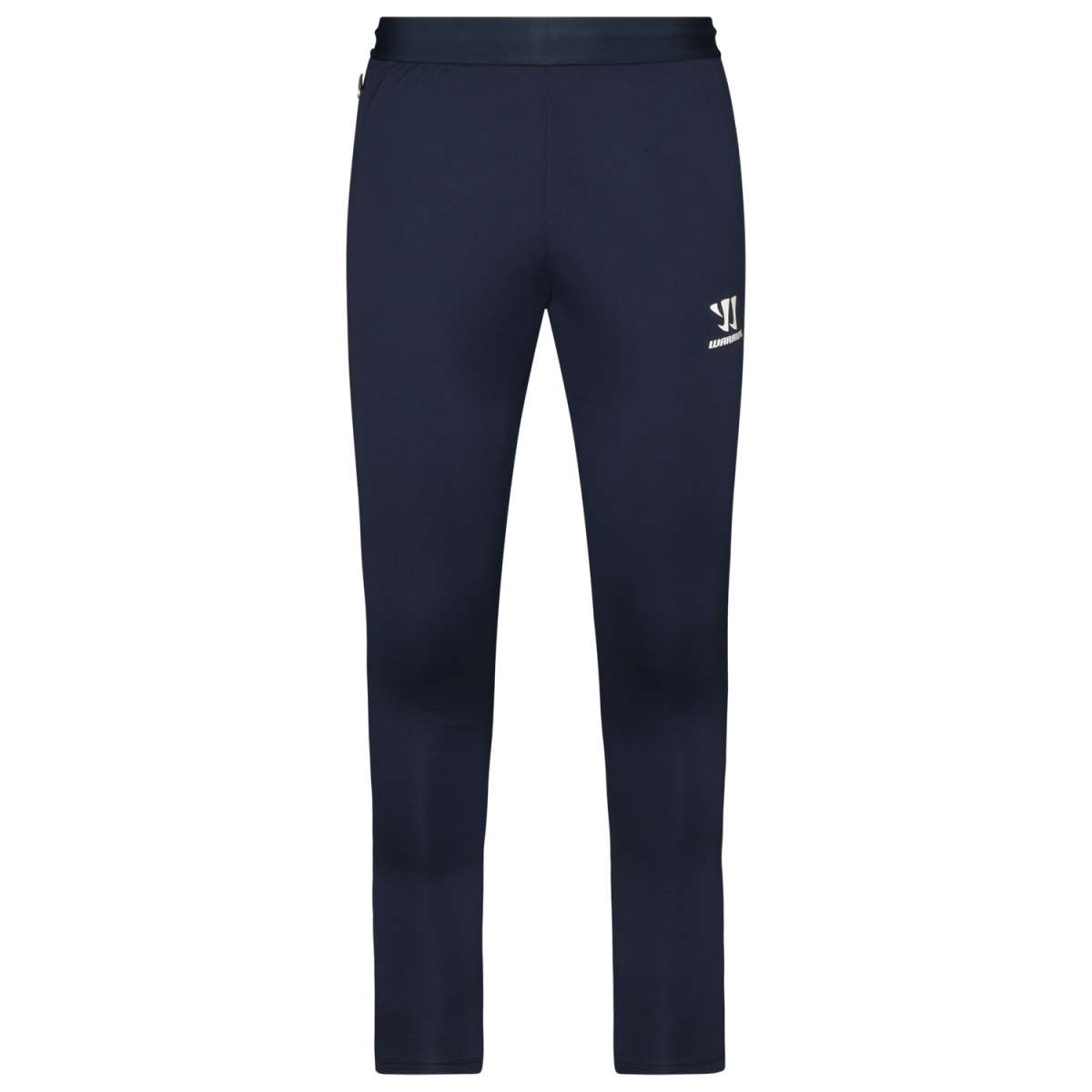 Warrior Covert TECH Herren Trainingshose MP933205-NV