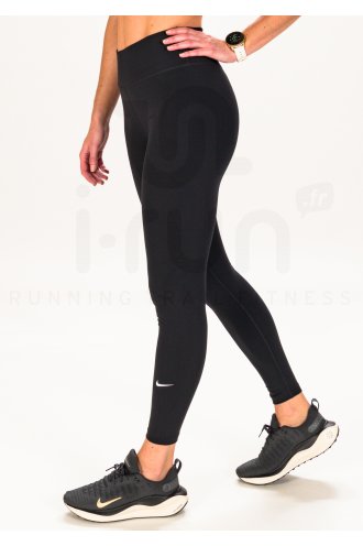 Nike Dri-Fit One W