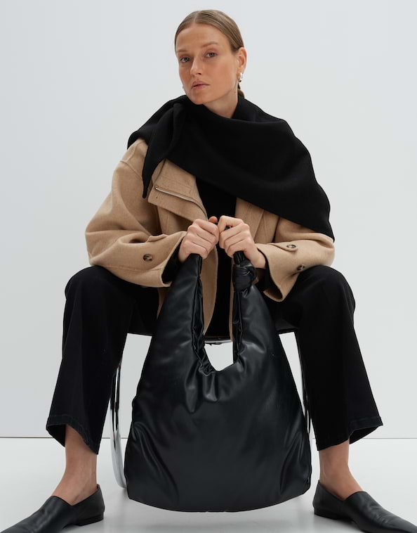 Shopper Belonda bag