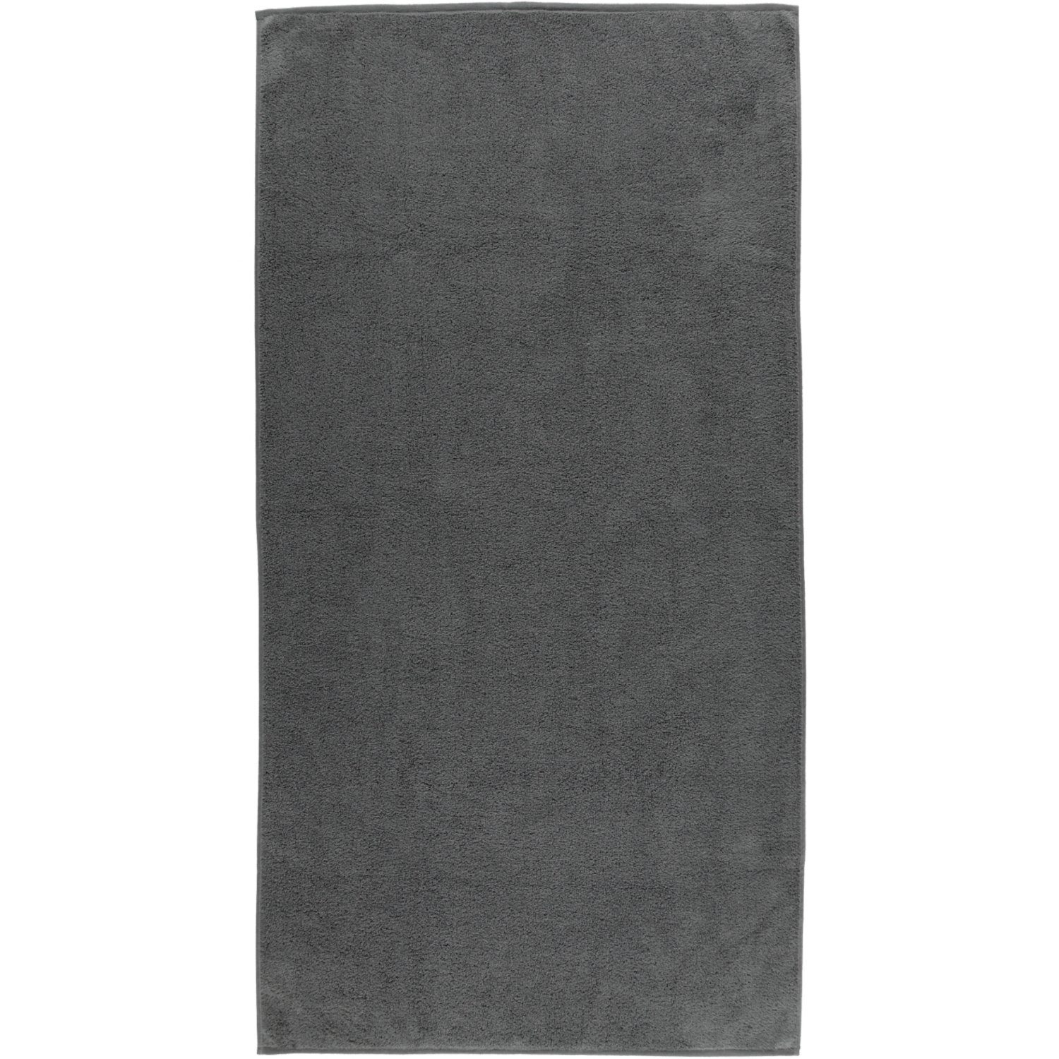 ROSS Handtücher Sensual Skin 9000, 100% Baumwolle