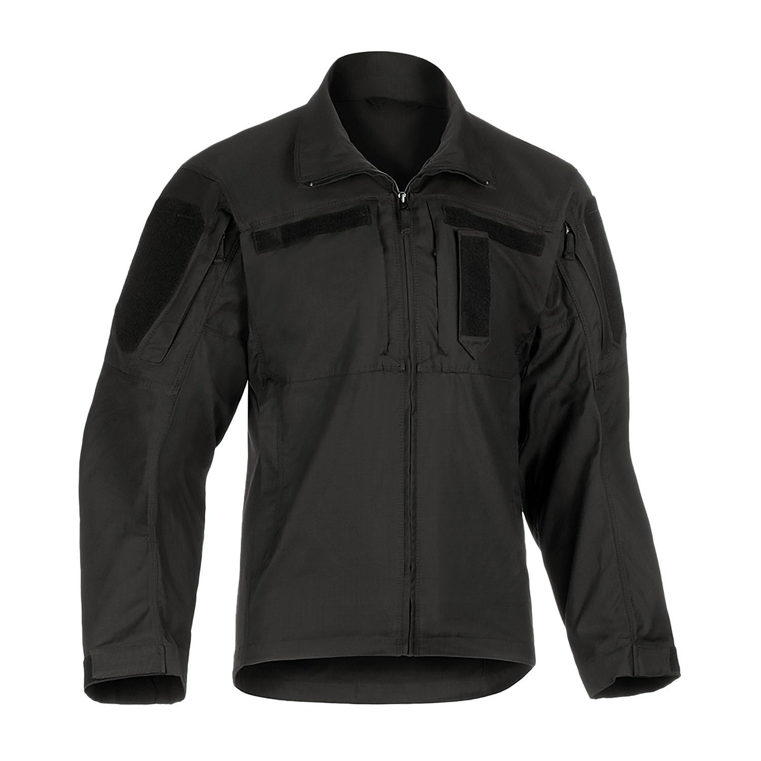 Raider Mk.IV Field Shirt