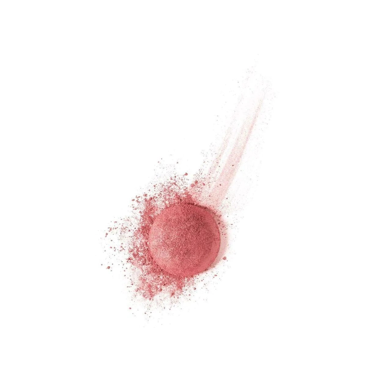 Bourjois Pastel Joues 74 Rose Ambre skaistalai