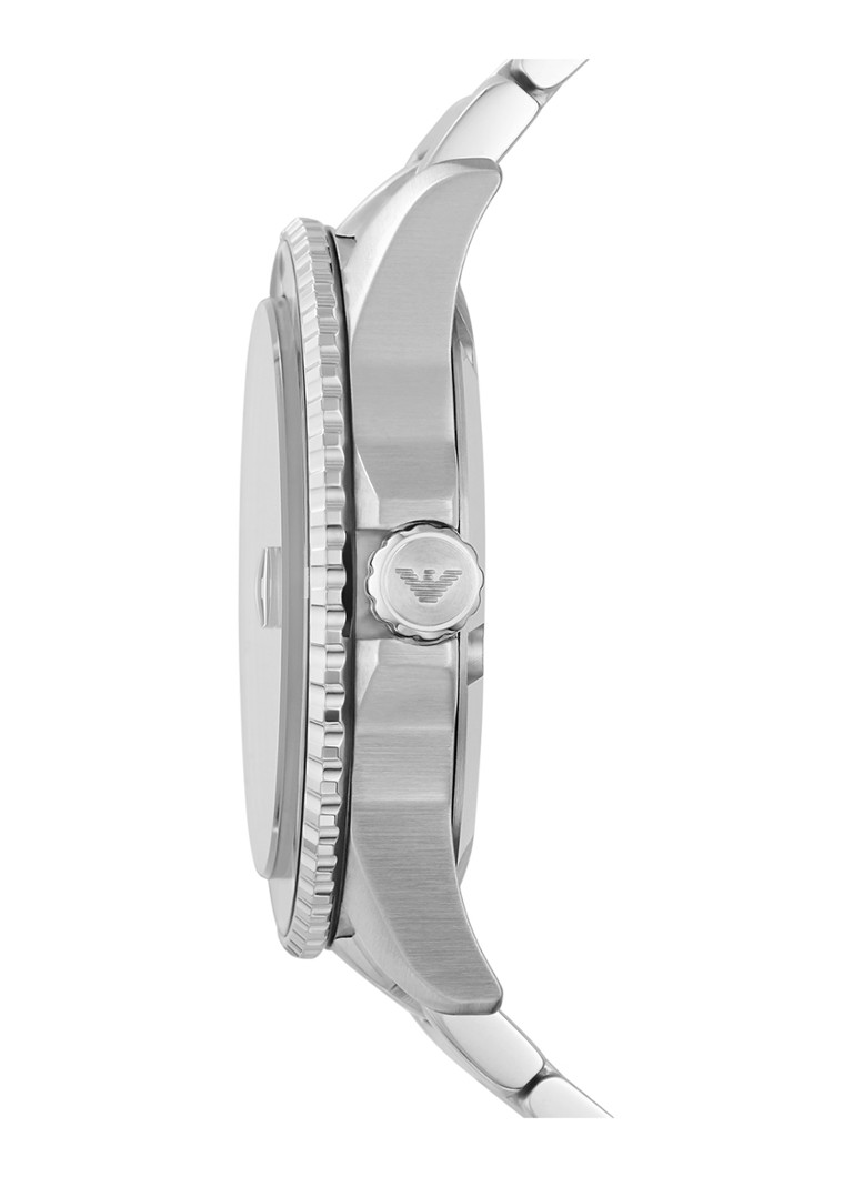 Emporio Armani Watch AR11338