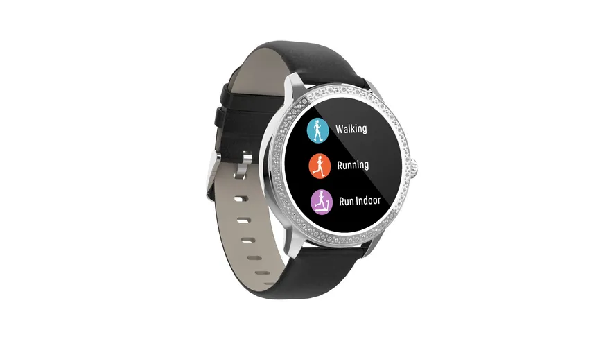 Müller Smartwatch MU-SW-13A