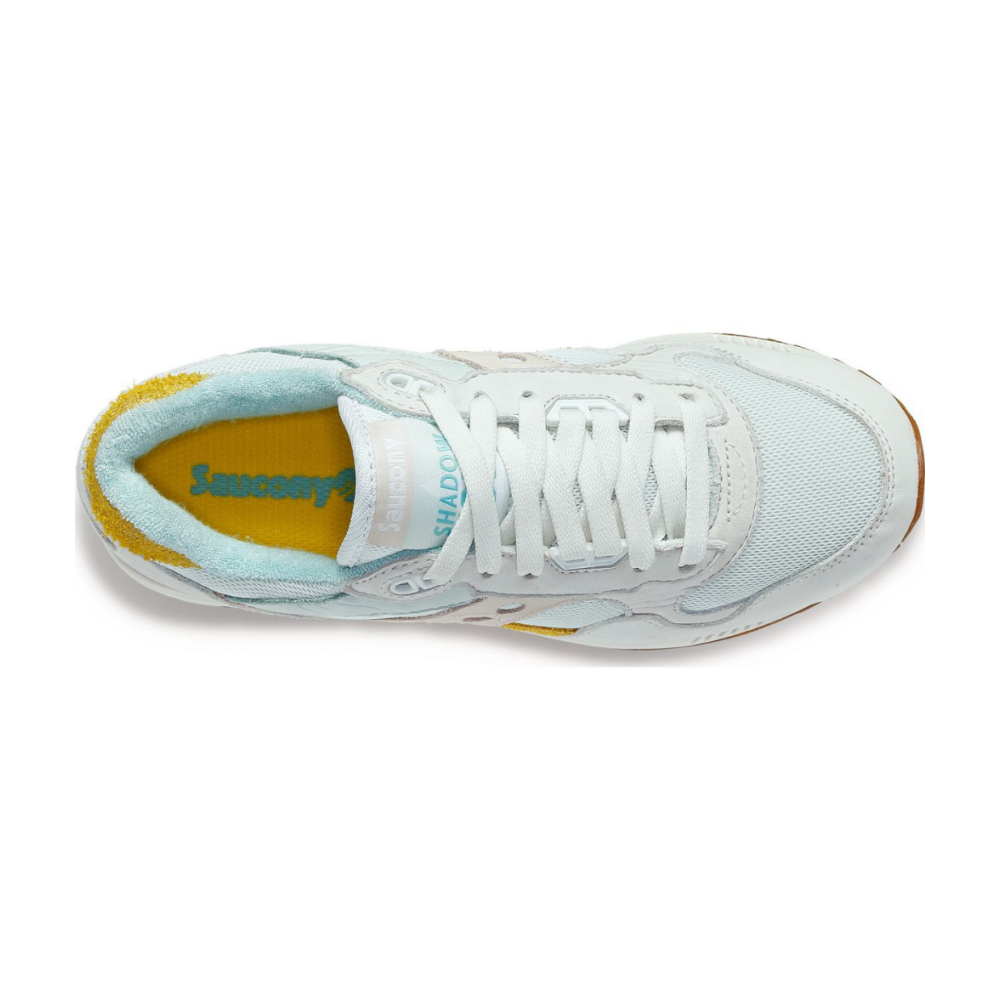 Saucony Shadow 5000 S60779-5 / blau