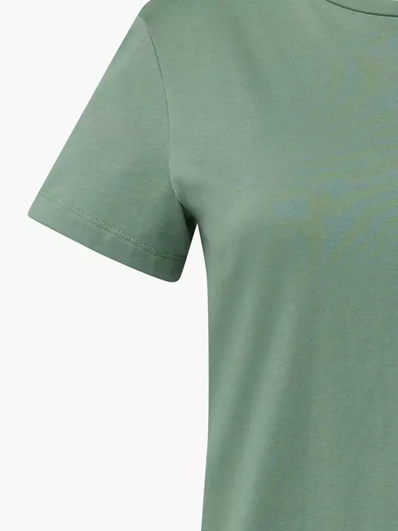 PUMA T-Shirt
