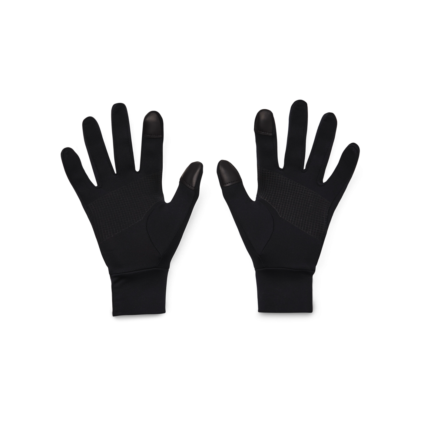 Under Armour Storm Handschuh Damen Schwarz F001