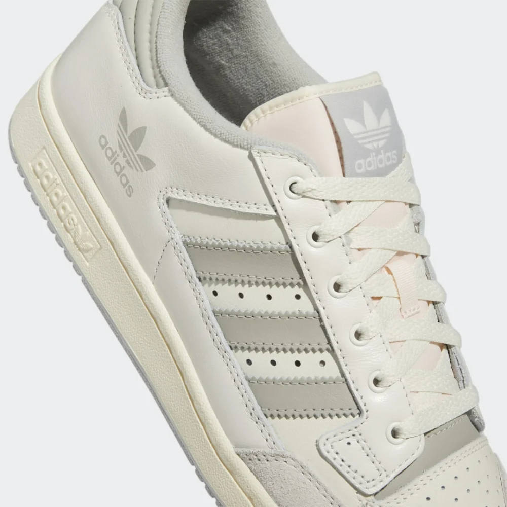 adidas Centennial 85 Low Lo GX2213 / weiss