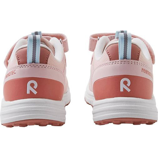 reima Schuhe Enkka
