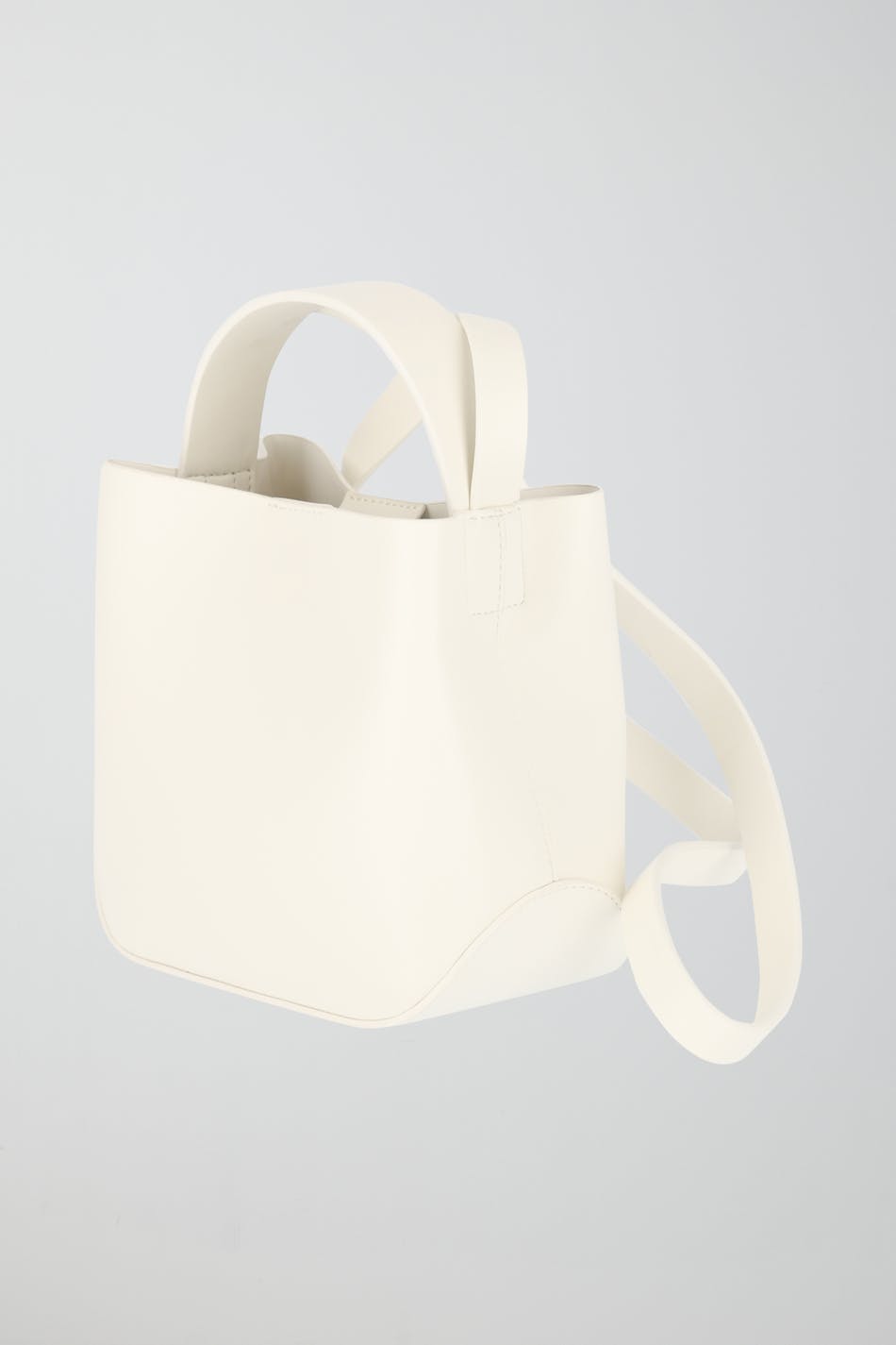 Everyday mini crossbody bag
