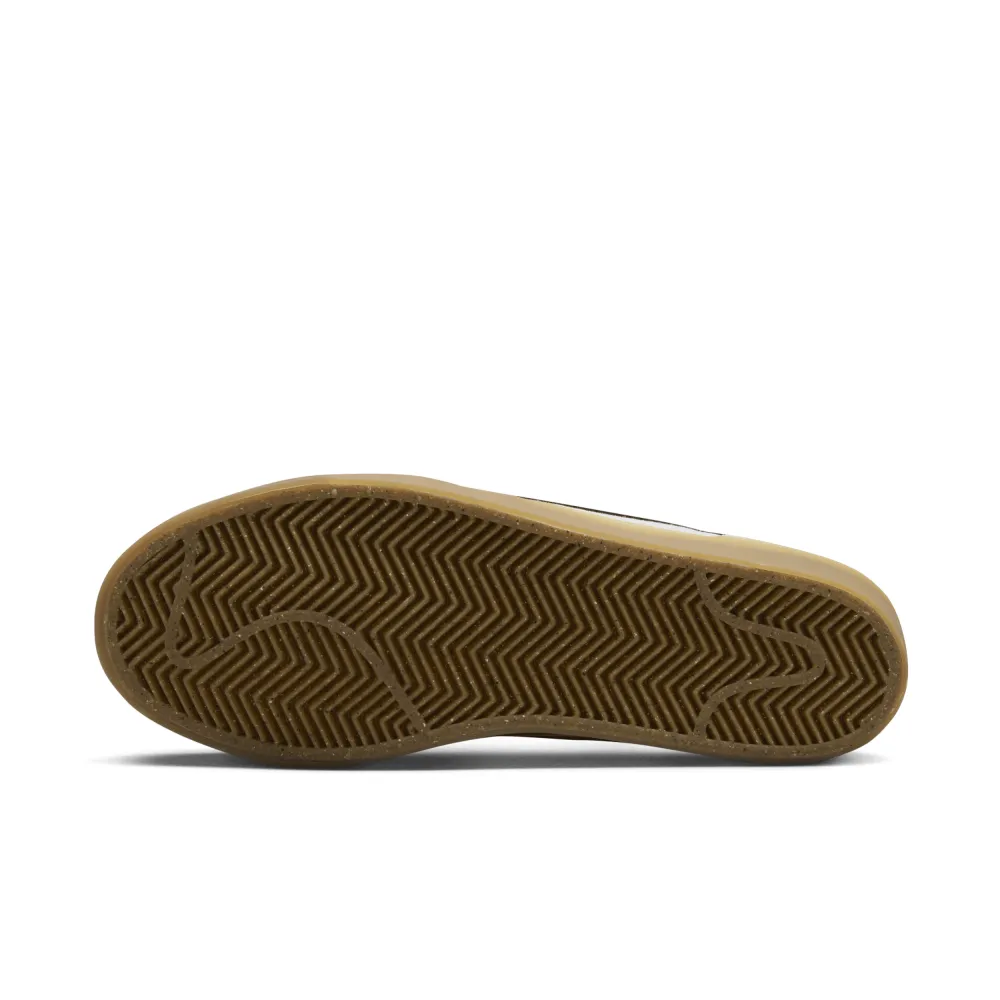 Nike Pogo Plus Zoom SB DR9114-101 / weiss