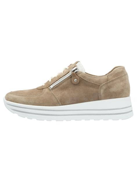 Halbschuh