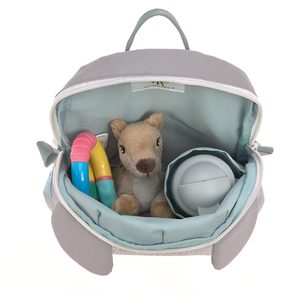 Kinderrucksack About Friends Koala