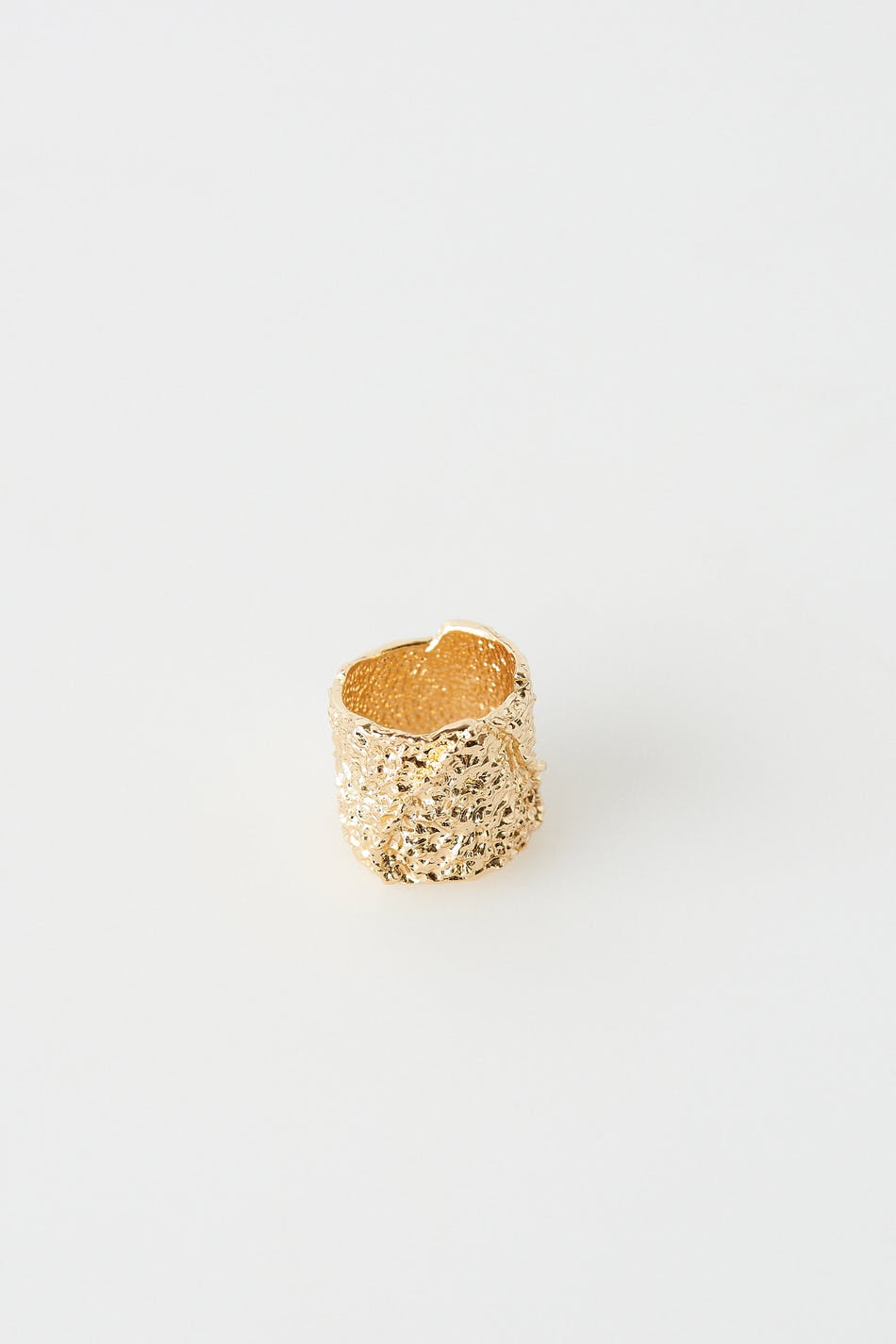 Coby ring