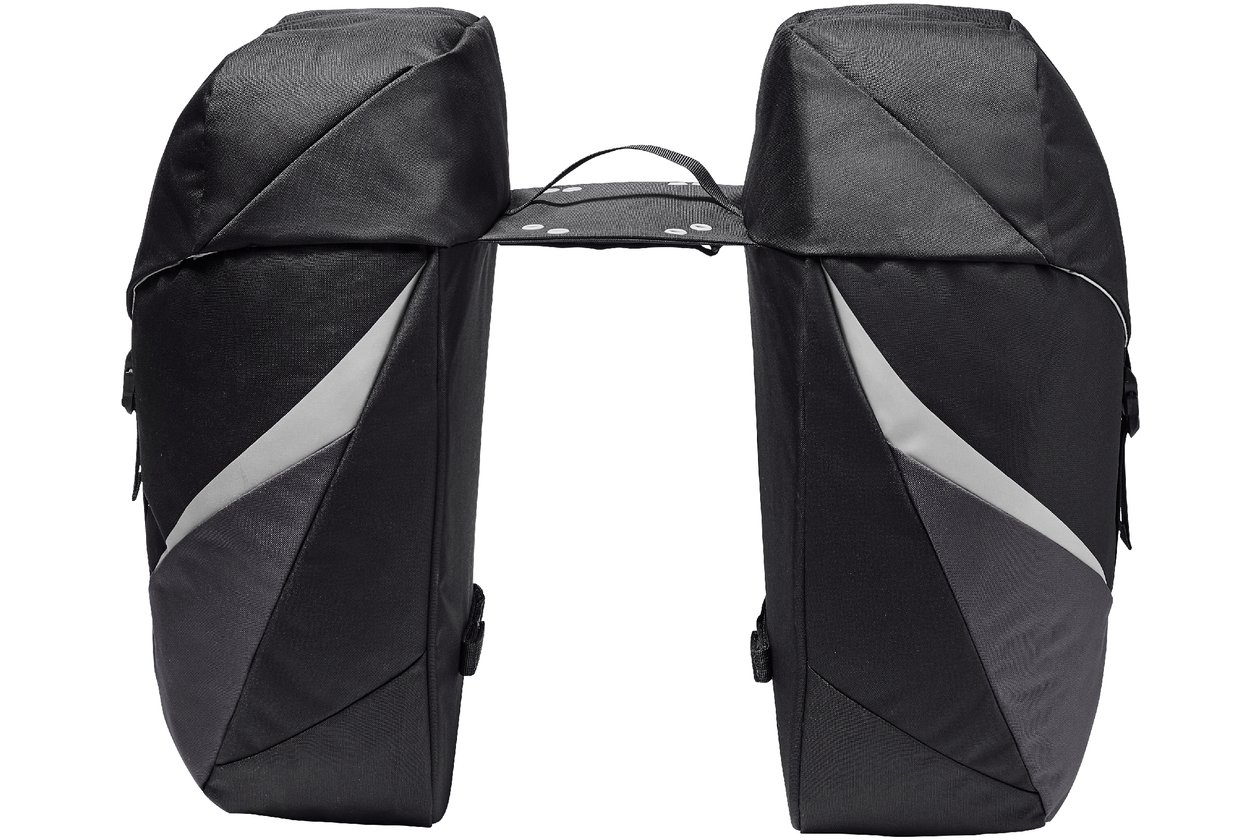 Vaude TwinRoadster
